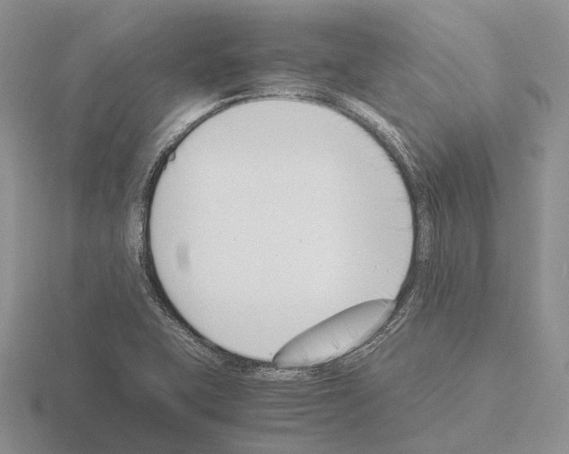 X0000115351415200912151327