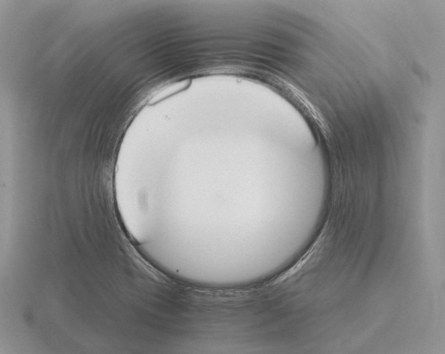 X0000115351417200912151327