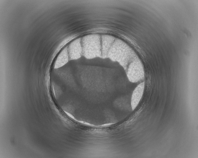 X0000115351418200912151327