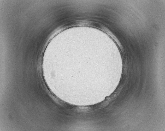 X0000115351437200912151327