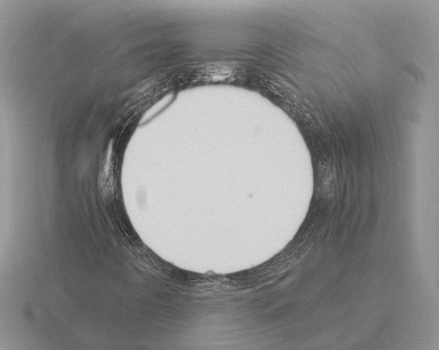 X0000115351442200912151326