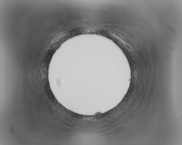 X0000115351447200912151326