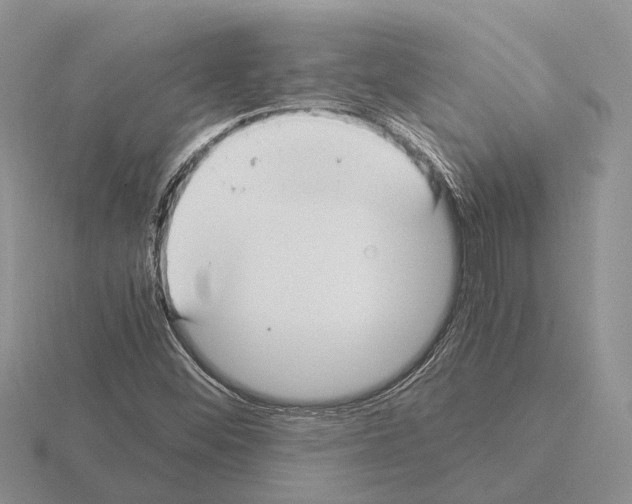 X0000115351452200912151326