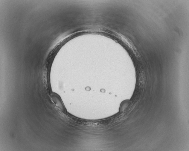 X0000115351456200912151326