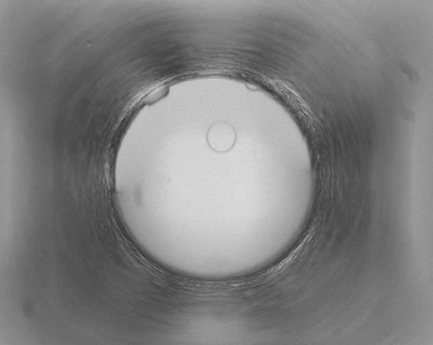 X0000115351457200912151326