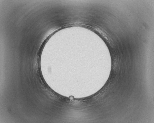 X0000115351458200912151326