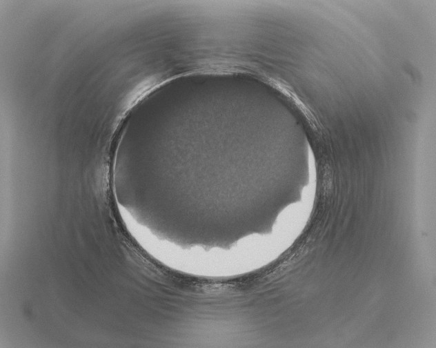 X0000115351459200912151326