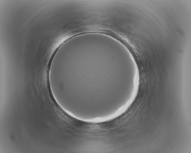 X0000115351463200912151326