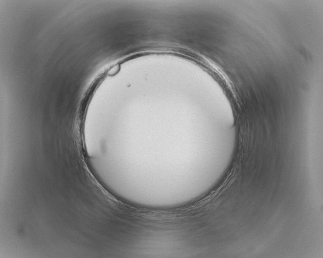 X0000115351464200912151326