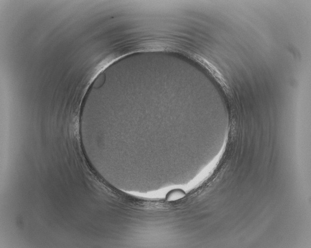 X0000115351465200912151326