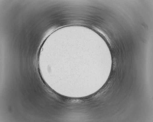 X0000115351467200912151326