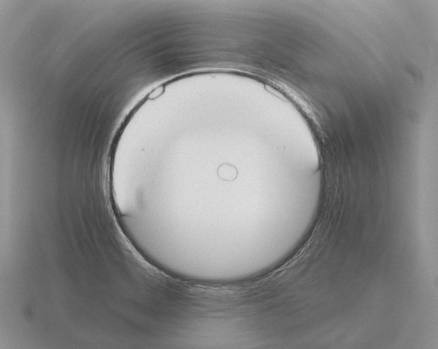 X0000115351468200912151326