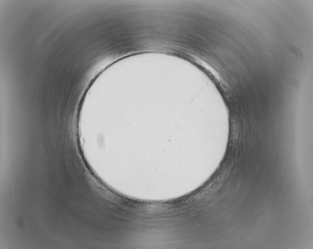 X0000115351471200912151326