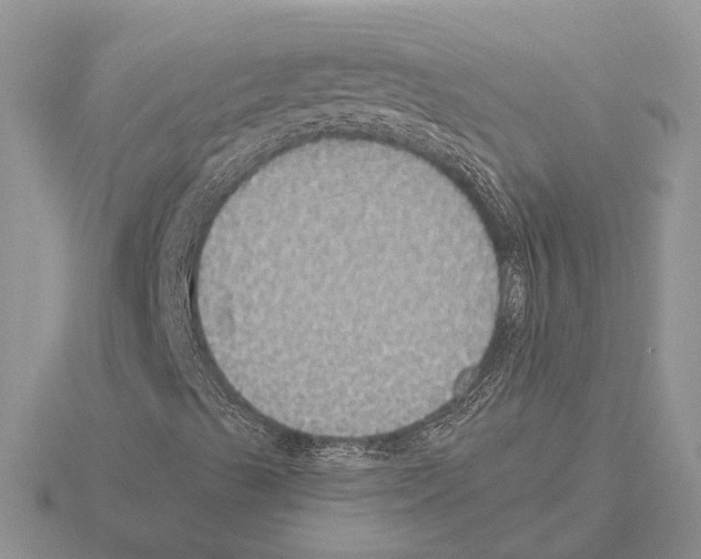 X0000115351489200912151325