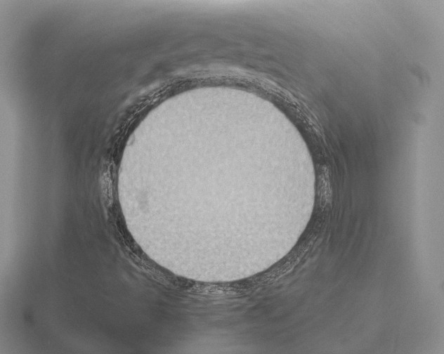 X0000115351493200912151325