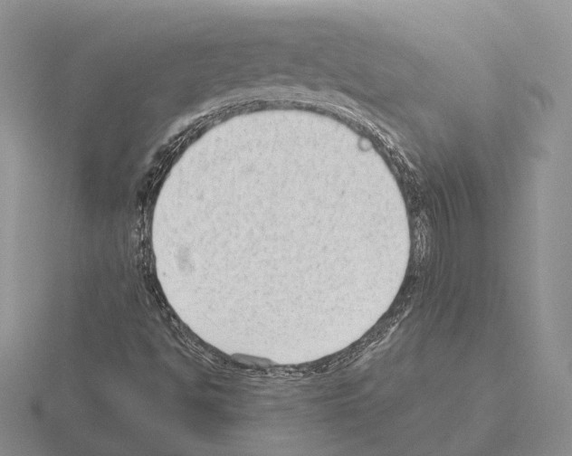 X0000115351494200912151325