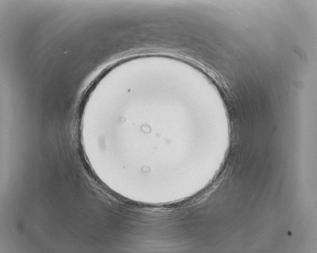 X0000115351502200912151325