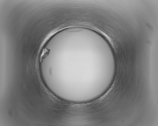 X0000115351506200912151325