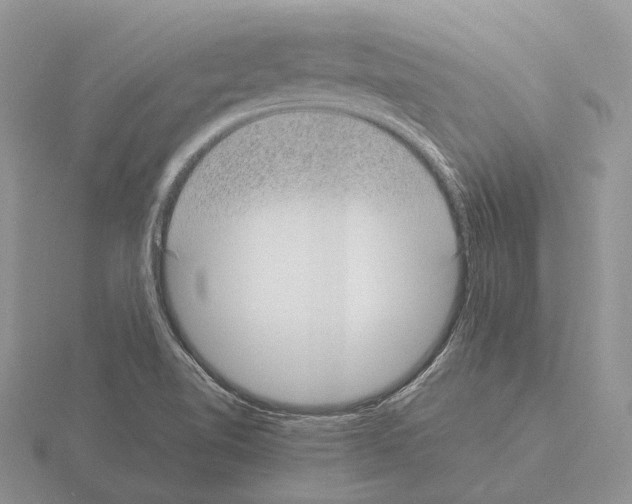 X0000115351510200912151326