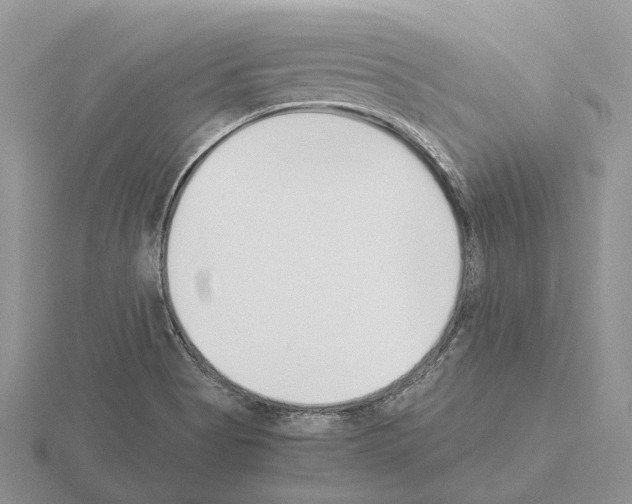 X0000115351513200912151326