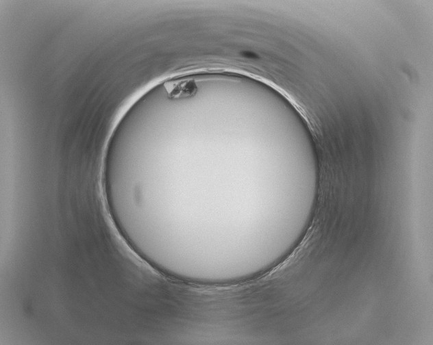 X0000115351518200912151326