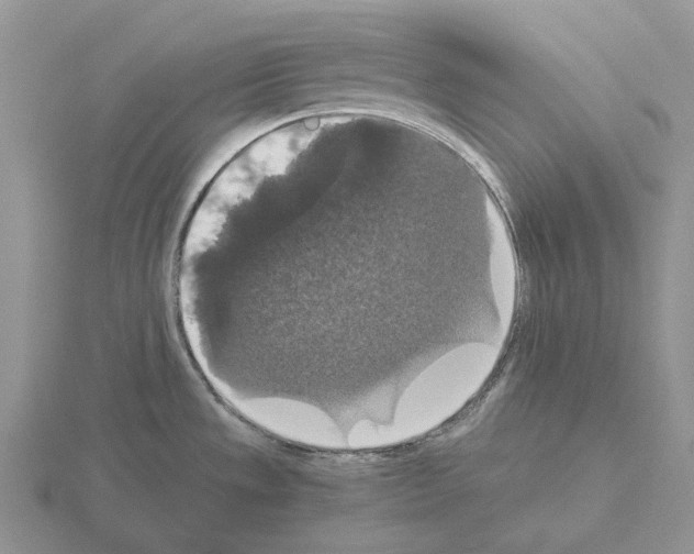 X0000115351533200912151326