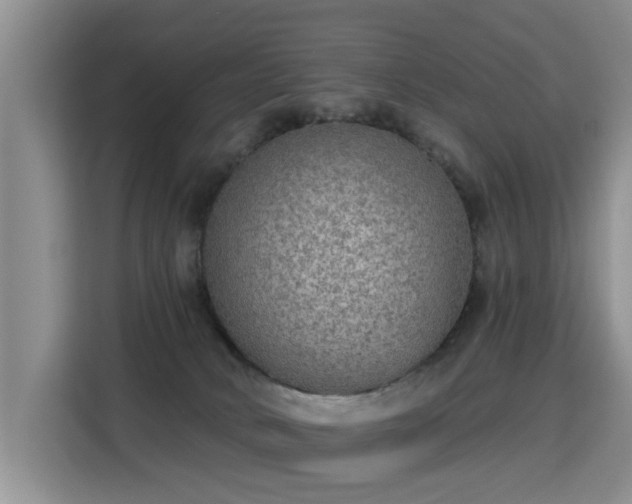 X0000115360034200911101206