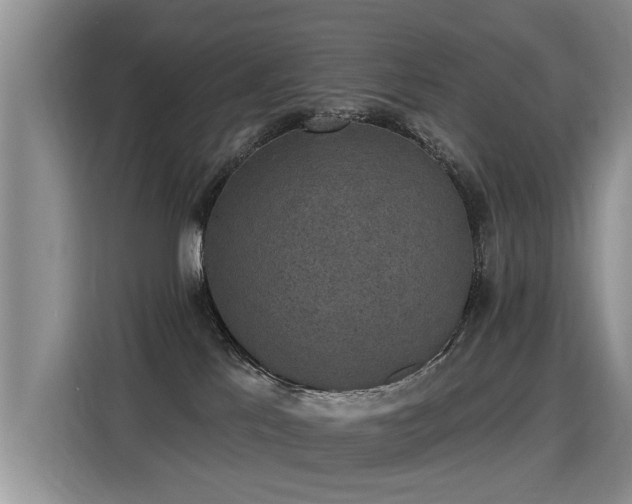 X0000115360041200911101206