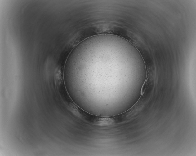 X0000115360087200911101205