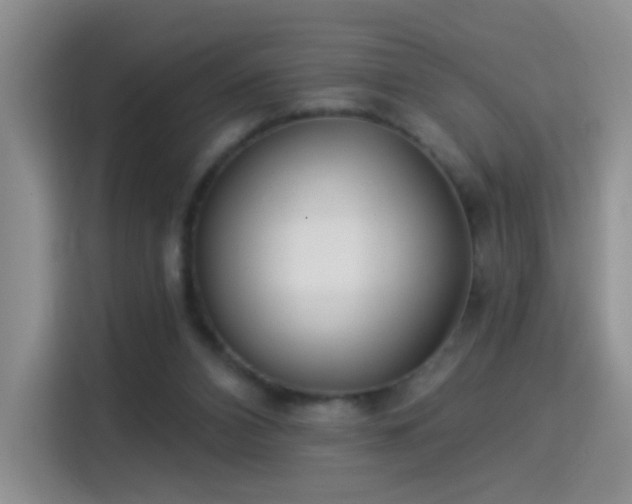 X0000115360112200911101205