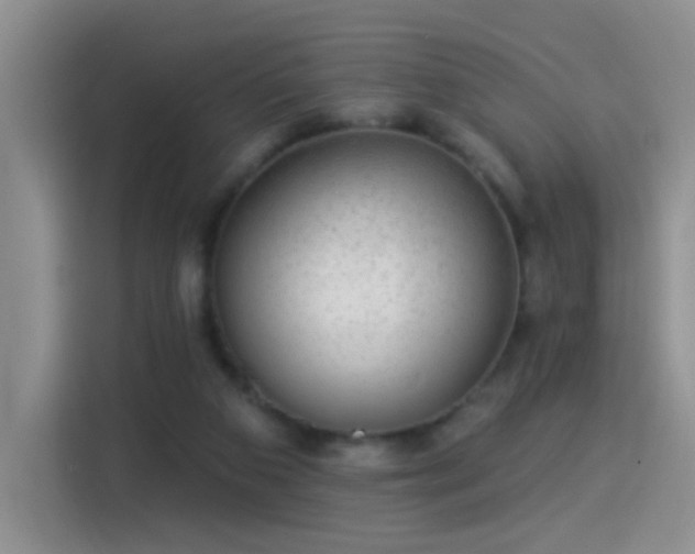 X0000115360113200911101205