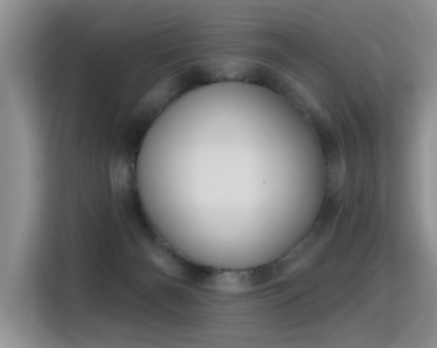 X0000115360126200911101204