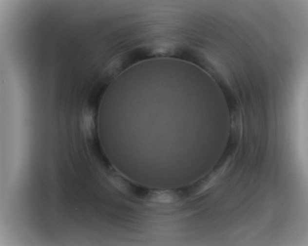 X0000115360127200911101204