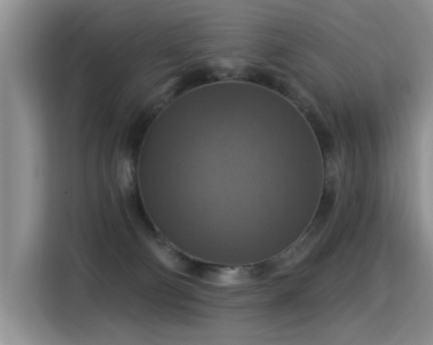 X0000115360130200911101204