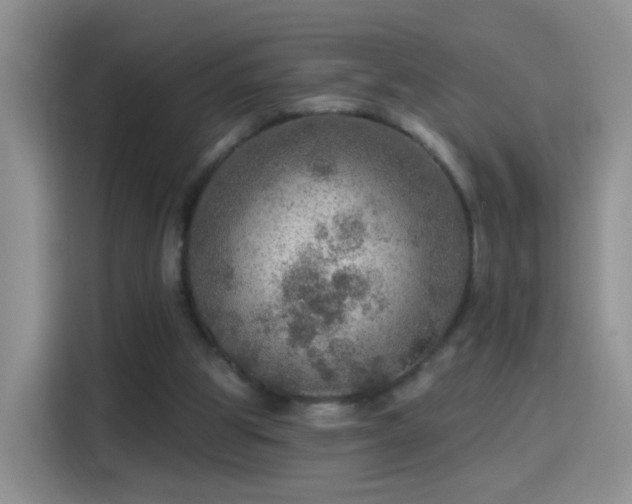 X0000115360153200911101204