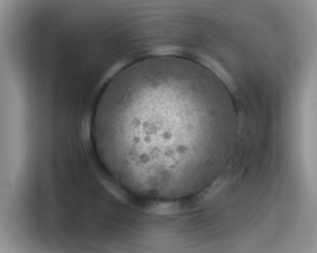 X0000115360155200911101204