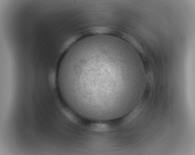 X0000115360159200911101204