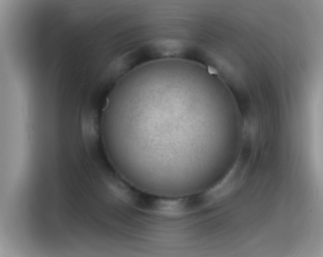 X0000115360170200911101204