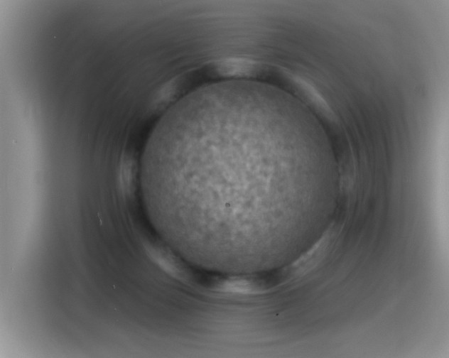 X0000115360171200911101204
