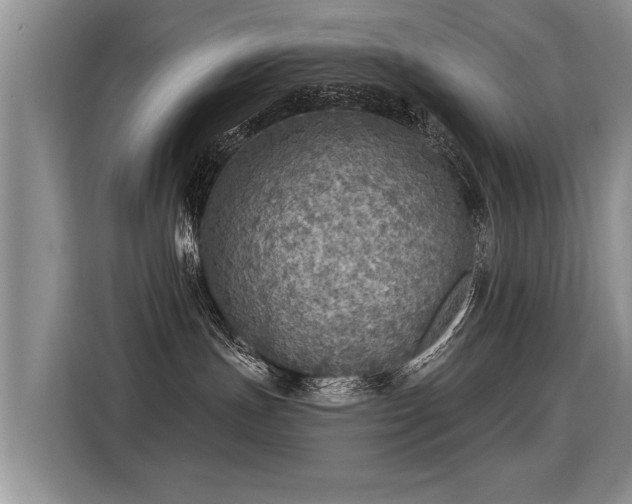 X0000115360191200911101204