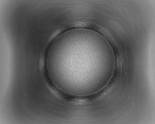 X0000115360208200911101203