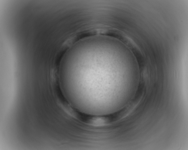 X0000115360218200911101203