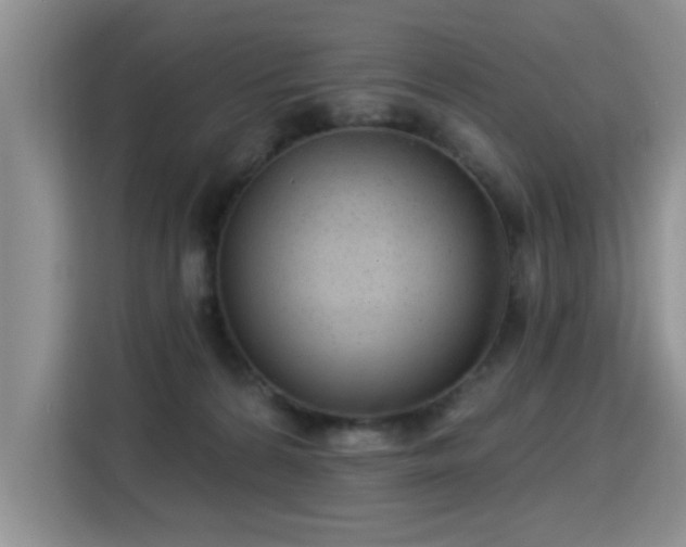 X0000115360224200911101203