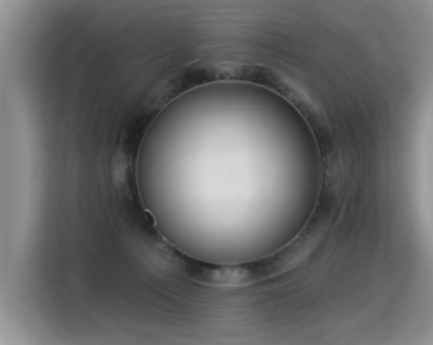 X0000115360225200911101203