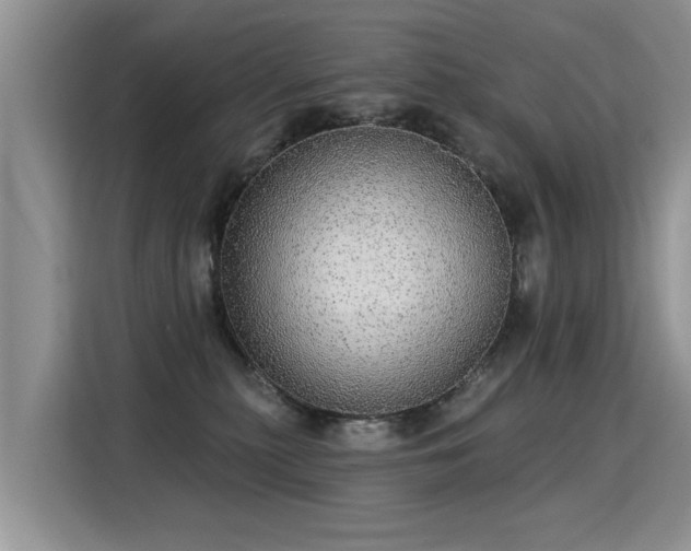 X0000115360279200911101203