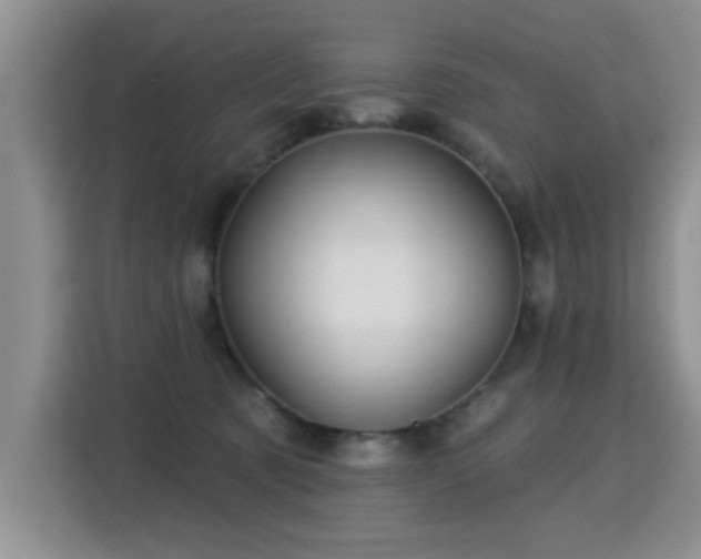 X0000115360321200911101202