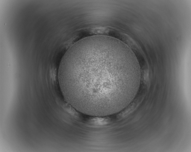 X0000115360326200911101202