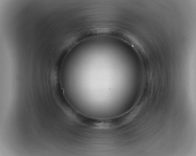 X0000115360362200911101201