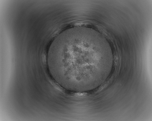 X0000115360375200911101201