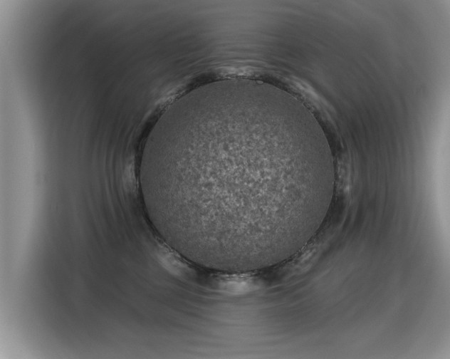 X0000115360377200911101201
